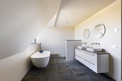 1e Kruisweg 17c_59.jpg